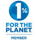 support-planet