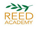 support-reed_academy